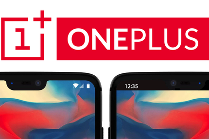 OnePlus-6-Notchless