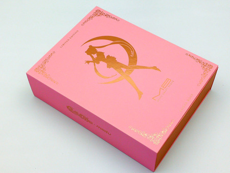 l_st_yamae-02