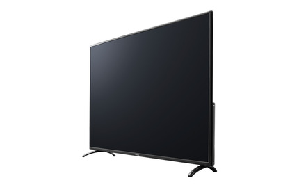 50mx100_viewer_01