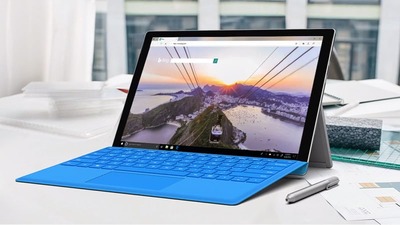 microsoft_edge_1543913213277