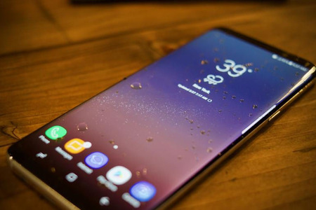samsung-galaxy-s8-gear-vr-gear-360-dex-bixby-14_770x513