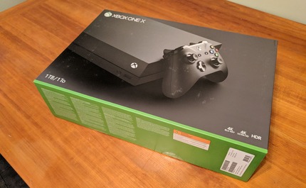 x-unbox-004