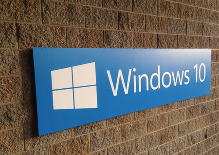 2015-05-12-windows10