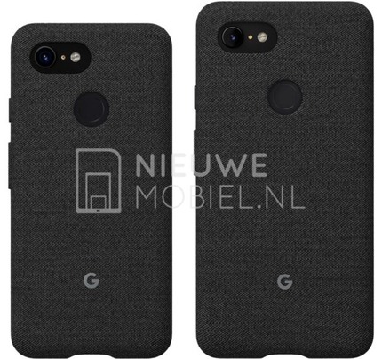 2018260-google-pixel-3-pixel-3-xl-f