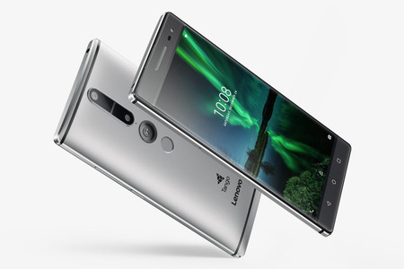 Phab2-pic8-big