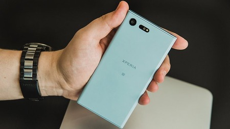 XZ-X-compact2