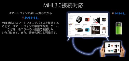 SnapCrab_NoName_2016-12-22_22-0-13_No-00