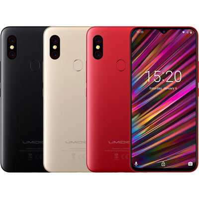 UMIDIGI-F1-6-3-FHD-P60-9-0-24