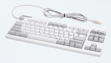 photo_elec_keyboards_realforce87u_s