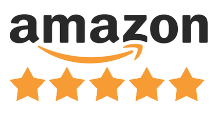 how-to-get-amazon-reviews1