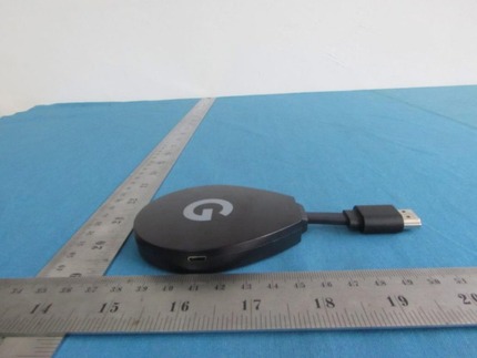Android-TV-Pendant-2018-micr0-usb-port