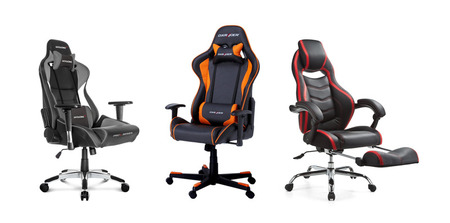 gamingchairchari