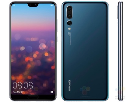 Huawei-P20-Pro-1520880792-0-0