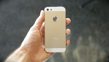 gold-iphone5s