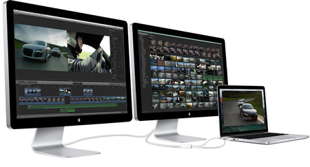 Apple-Thunderbolt-Display-With-GPU
