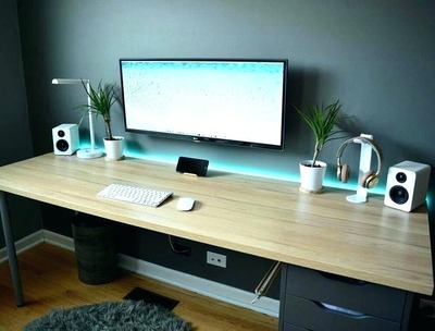 diy-gaming-desk-desktop-ideas-reddit