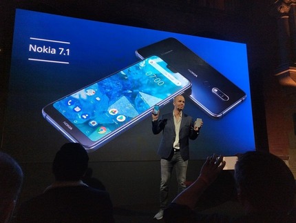 Nokia-7.1-Review1