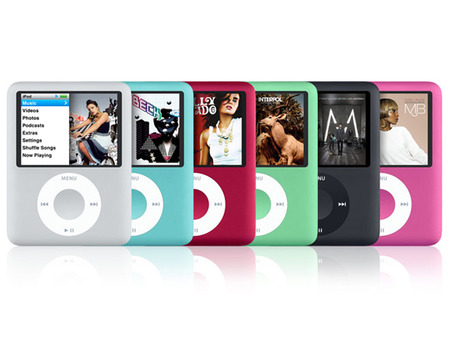 ipod_nano_3rd