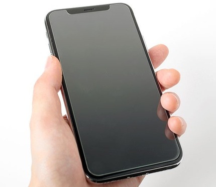 iplus_151-457637_3