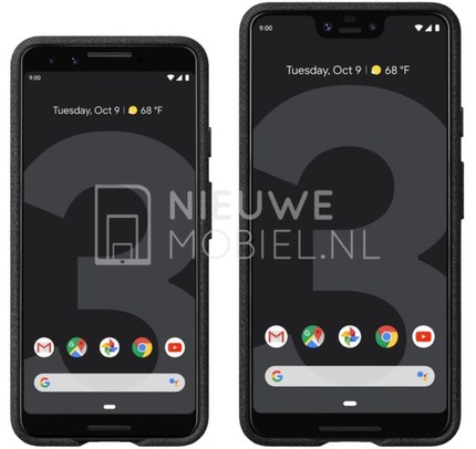 2018260-google-pixel3-pixel3xl-nieuwemobiel-5ba0f7ce30d73