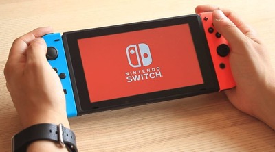 nintendoswitch-handheld-mode-photo-1-1038x576