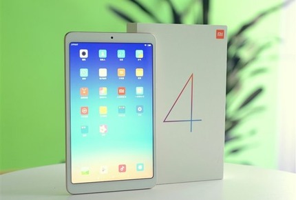 Xiaomi-Mi-Pad-4-3-600x405