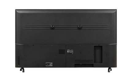 50mx100_viewer_04