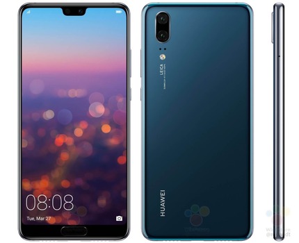 Huawei-P20-1520880616-0-0