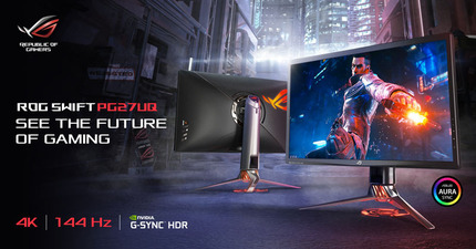 asus_o