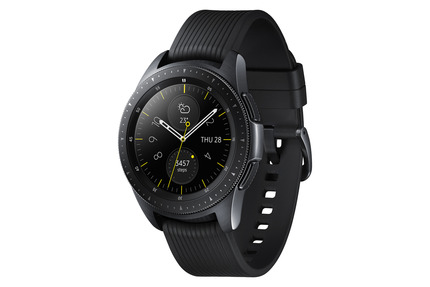 The-Samsung-Galaxy-Watch-in-pictures (5)