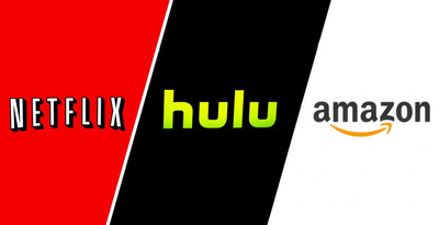 netflix-amazon-hulu