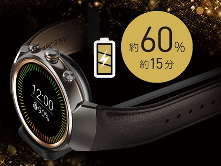 zenwatch3_WI503Q_05
