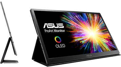 asus_proart_oled