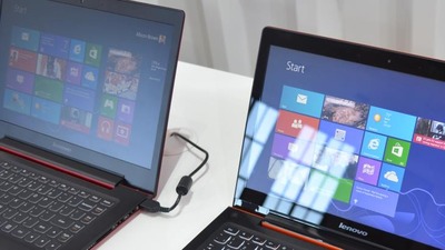 Anti-Glare-vs-Glossy-Display