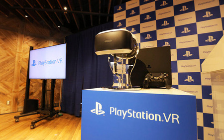 20161013-psvr-event-01