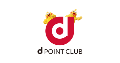 dpc_ogp_image