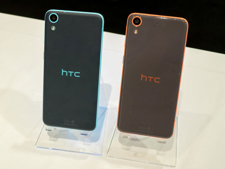20151010_htc-09