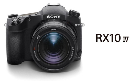 l_ki_sony01