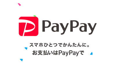 bd3b6863ef577502a9ac4b7fef29221a