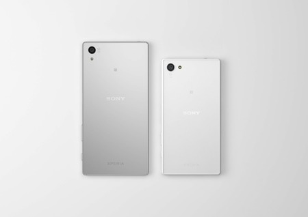 xperia-z5-ultra