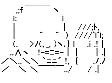 SnapCrab_NoName_2018-11-4_18-34-49_No-00
