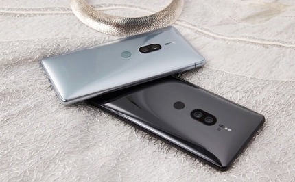 sony-xperia-z2