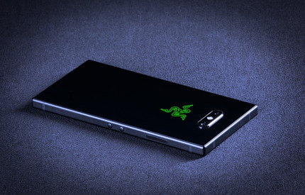 razer-phone-2-4