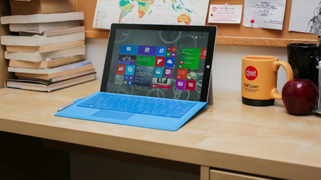 microsoft-surface-pro-3-product-photos-studio02