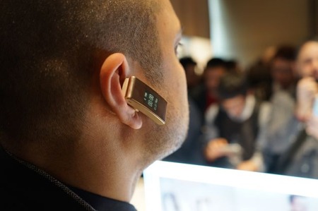 150303talkband3