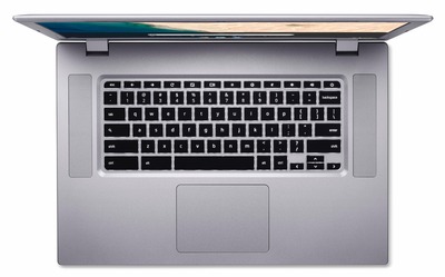acer-chromebook-315-2019-1
