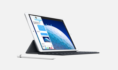ipad-air-gallery-1_GEO_JP