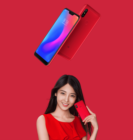 SnapCrab_NoName_2018-7-18_18-37-1_No-00