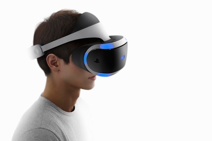 sony-project-morpheus-PS4-VR-headset-designboom01-818x545