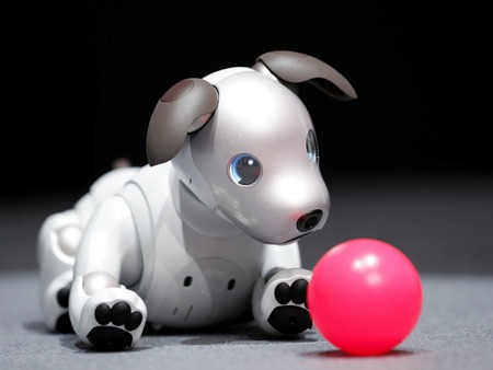 sony-aibo-robot-dog